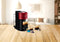 Krups Nespresso Vertuo Next XN9105 - Koffiecupmachine - Rood