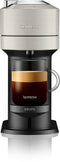 Krups Nespresso Vertuo Next XN910B10 - Koffiecupmachine - Grijs
