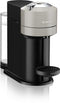 Krups Nespresso Vertuo Next XN910B10 - Koffiecupmachine - Grijs