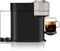 Krups Nespresso Vertuo Next XN910B10 - Koffiecupmachine - Grijs