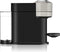 Krups Nespresso Vertuo Next XN910B10 - Koffiecupmachine - Grijs