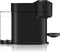 Krups Nespresso Vertuo Next XN910N10 - Koffiecupmachine