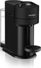 Krups Nespresso Vertuo Next XN910N10 - Koffiecupmachine