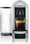 Krups Nespresso Vertuo Plus XN900E koffiecupmachine