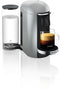 Krups Nespresso Vertuo Plus XN900E koffiecupmachine