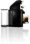 Krups Nespresso Vertuo + XN9008 Deluxe - Koffiecupmachine - Zwart