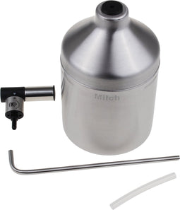 Krups XS6000 - Melkopschuimer - Auto-cappuccino-accessoire