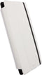 Krusell Donsö Tablet Case Universeel 8-10.1