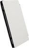 Krusell Donsö Tablet Case Universeel 8-10.1