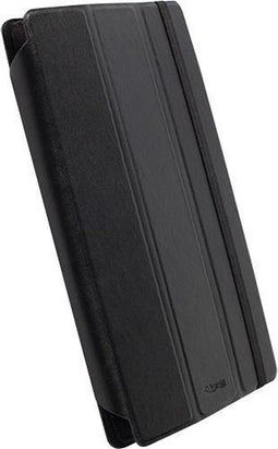 Krusell Donsö Tablet Case Universeel 8-10.1" - Zwart