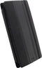 Krusell Donsö Tablet Case Universeel 8-10.1