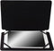 Krusell Donsö Tablet Case Universeel 8-10.1
