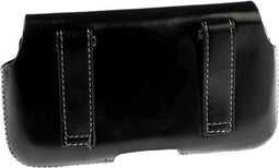 Krusell Hector Medium Wide Black