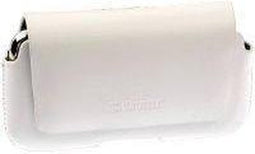 Krusell Hector Medium Wide White