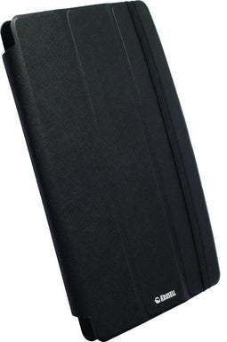 Krusell Malmö Tablet Case Universal large (8 -10.1 ) black