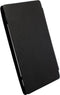 Krusell Malmö Tablet Case Universal large (8 -10.1 ) black