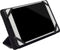 Krusell Malmö Tablet Case Universal large (8 -10.1 ) black