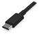 KRUX cable USB Type A / USB Type C 1.2 m