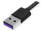 KRUX cable USB Type A / USB Type C 1.2 m