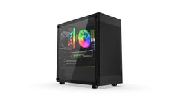 Krux Cella case
