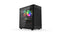 Krux Cella case