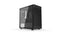 Krux Cella case