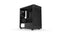 Krux Cella case