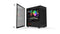 Krux Cella case