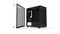 Krux Cella case