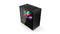 Krux Cella case