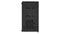 Krux Cella case