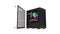 Krux Cella case