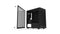 Krux Cella case