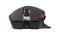 KRUX Fuze Pro mouse Right-hand USB Type-A Optical 12000 DPI