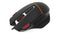 KRUX Fuze Pro mouse Right-hand USB Type-A Optical 12000 DPI
