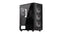 Krux Orona Case (KRXD003)