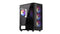 Krux Orona Case (KRXD003)