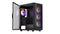 Krux Orona Case (KRXD003)