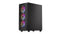 Krux Orona Case (KRXD003)
