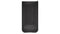 Krux Orona Case (KRXD003)