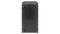 Krux Orona Case (KRXD003)