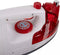 Kruzzel Huishouden Set voor Kinderen: Perfect Speelplezier!