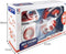 Kruzzel Huishouden Set voor Kinderen: Perfect Speelplezier!