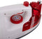 Kruzzel Huishouden Set voor Kinderen: Perfect Speelplezier!