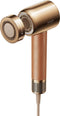 Dreame Hair Miracle - High-Speed Haardroger - 130.000 RPM motor - Goud