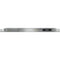 MIELE G7265SCVIXXLED - Vaatwasmachine - XXL - 14 couverts - 40-43 dB(A)
