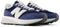 New Balance U370 - Lage sneakers - Unisex - Navy (2025)