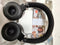 JBL Live 670NC - On-Ear Koptelefoon - ANC en Bluetooth 5.3 - Zwart
