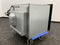 Siemens CM585AGS1 - Combi-magnetron iQ500 - 44 liter - Grill - Digitaal display