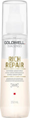 Goldwell Dualsenses Rich Repair Restoring Serum Spray - 150ml